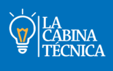 La Cabina Técnica